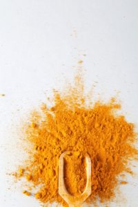 Alternative Treatment at Sunridge Medical