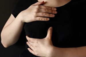 Triple Negative Breast Cancer (TNBC) Treatment at Sunridge Medical