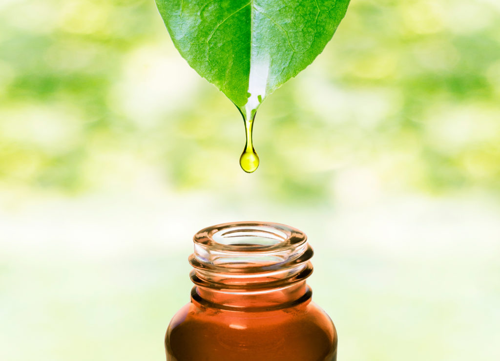 alternative-medicine