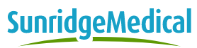 Sunridge Terms and Conditions