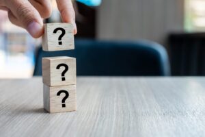 Sunridge Medical Cancer Financial Assistance FAQ