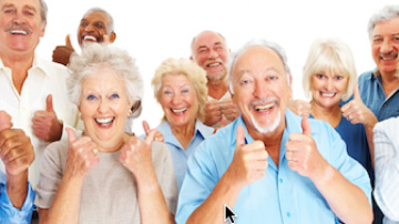 Sunridge Medical Cancer Treatment