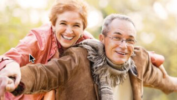 happy-people