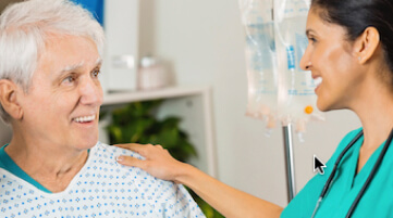 Sunridge Medical Cancer Treatmennt