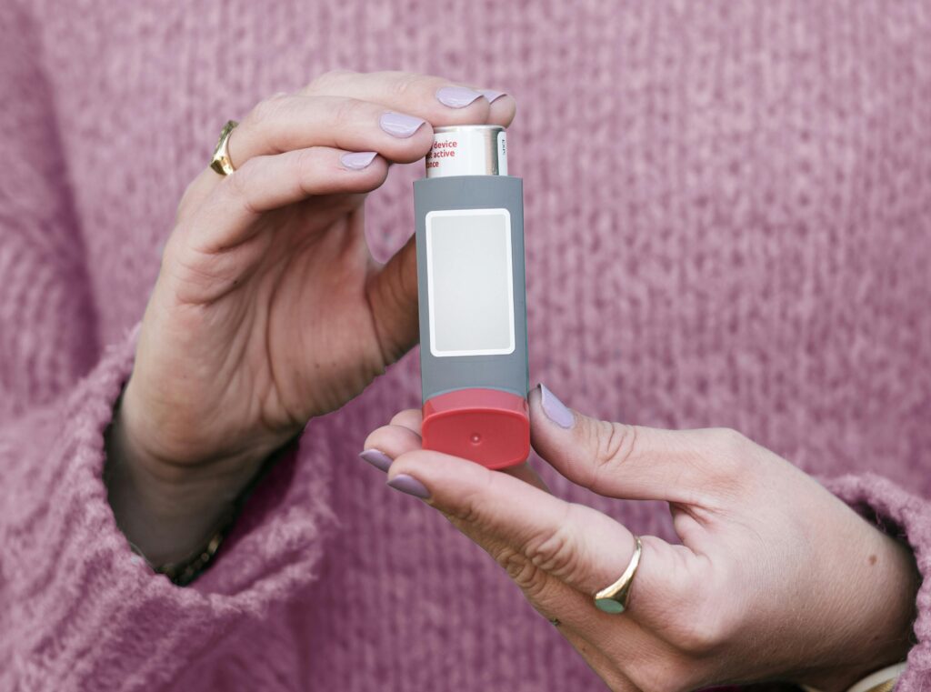 Chronic Conditions