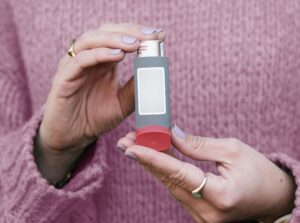 Chronic Conditions